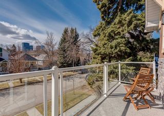 Photo 2: 320 9 Avenue NE in Calgary: Crescent Heights Detached for sale : MLS®# A1211650