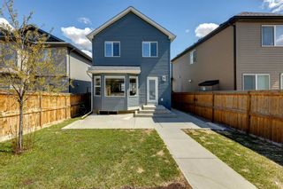 Photo 38: 361 Nolanfield Way NW in Calgary: Nolan Hill Detached for sale : MLS®# A1217181