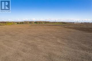 Photo 2: 00000 GORE ROAD in Summerstown: Agriculture for sale : MLS®# 1340588