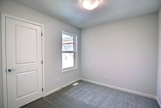Photo 35: 20 Rowley Common NW in Calgary: C-483 Detached for sale : MLS®# A2000314