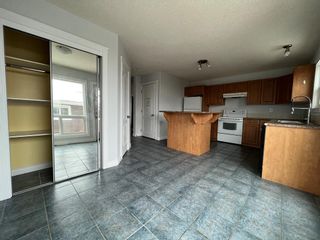 Photo 10: 101 Rice Bay: Fort McMurray Detached for sale : MLS®# A2038612