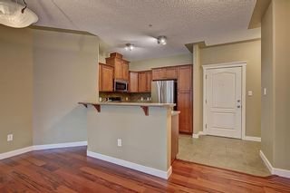 Photo 14: 319 20 Discovery Ridge Close SW in Calgary: Discovery Ridge Apartment for sale : MLS®# A1228081