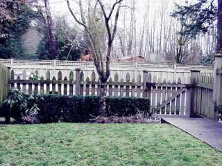 Photo 6: # 7 8775 161ST ST in Surrey: Fleetwood Tynehead Condo for sale