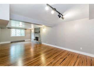 Photo 26: 8560 ROSEMARY Avenue in Richmond: South Arm House for sale : MLS®# R2578181