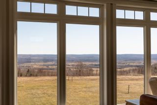 Photo 7: 1828 Brow of Mountain W Road in Viewmount: Kings County Farm for sale (Annapolis Valley)  : MLS®# 202406896