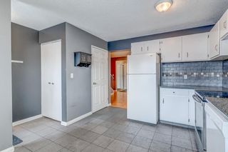 Photo 14: 21 Midpark Drive SE in Calgary: Midnapore Row/Townhouse for sale : MLS®# A1169887