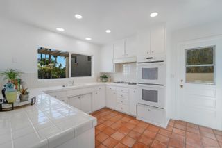 Photo 6: PACIFIC BEACH House for rent : 4 bedrooms : 1060 Archer St in San Diego