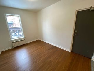 Photo 7: 203 1 Triller Avenue in Toronto: South Parkdale Condo for lease (Toronto W01)  : MLS®# W5453662