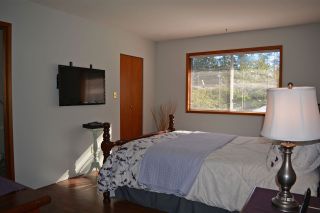 Photo 12: 5466 CARNABY Place in Sechelt: Sechelt District House for sale (Sunshine Coast)  : MLS®# R2103852