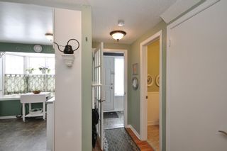 Photo 6: 1330 Cornell Street in Ottawa: Redwood Park House for sale : MLS®# 1018560