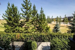 Photo 27: 216 CRANFORD Court SE in Calgary: Cranston Row/Townhouse for sale : MLS®# A2035091