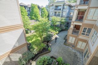 Photo 26: 302 12248 224TH Street in Maple Ridge: East Central Condo for sale : MLS®# R2878981