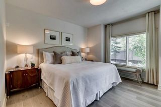 Photo 19: 426 Sierra Madre Court SW in Calgary: Signal Hill Detached for sale : MLS®# A2080147