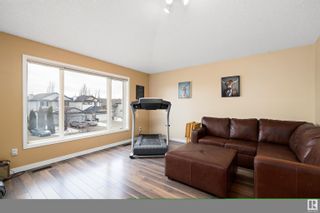 Photo 17: 3716 161 Avenue in Edmonton: Zone 03 House for sale : MLS®# E4379077