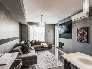 Photo 13: 314 119 19 Street NW in Calgary: West Hillhurst Apartment for sale : MLS®# A1257581