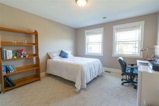 Photo 23: 15 Laurel Street in Kingston: 404-Kings County Residential for sale (Annapolis Valley)  : MLS®# 202010942