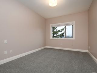 Photo 15: 203 1145 Sikorsky Rd in Langford: La Westhills Condo for sale : MLS®# 860807