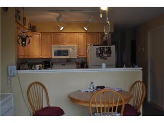 Photo 6: # B1 240 W 16TH ST in North Vancouver: Central Lonsdale Condo for sale in "PARKVIEW PLACE" : MLS®# V866229