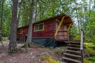 Photo 39: 5615 Eagle Bay Road, in Eagle Bay: House for sale : MLS®# 10273907