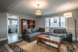 Photo 21: 86 Maple Grove Avenue in Timberlea: 40-Timberlea, Prospect, St. Marg Residential for sale (Halifax-Dartmouth)  : MLS®# 202206385