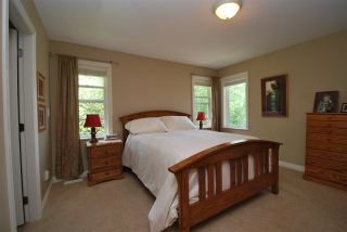 Photo 9: 5559 THOM CREEK Drive in Sardis: Promontory House for sale in "Falcon Heights" : MLS®# R2379112