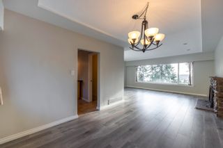 Photo 13: 5621 KEITH Street in Burnaby: South Slope House for sale (Burnaby South)  : MLS®# R2836148