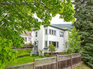 Photo 58: 704 HOOVER STREET in Nelson: House for sale : MLS®# 2476500