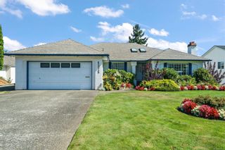 Photo 47: 6375 Bella Vista Dr in Central Saanich: CS Tanner House for sale : MLS®# 885558
