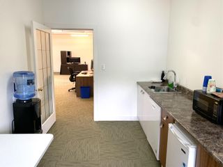 Photo 9: #202 2903 Pandosy Street, in Kelowna: Office for lease : MLS®# 10256124