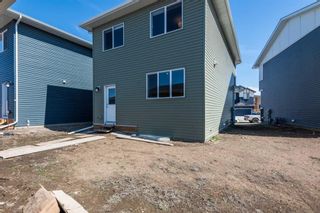 Photo 30: 221 Dawson Circle: Chestermere Detached for sale : MLS®# A2124501