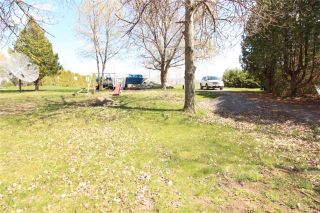 Photo 17: 79 North Taylor Road in Kawartha Lakes: Rural Eldon House (Bungalow) for sale : MLS®# X3493232
