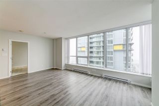 Photo 16: 3001 6638 DUNBLANE Avenue in Burnaby: Metrotown Condo for sale in "Midori by Polygon" (Burnaby South)  : MLS®# R2525894
