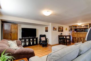 Photo 26: 5924 Buckthorn Road NW in Calgary: Thorncliffe Detached for sale : MLS®# A1237532