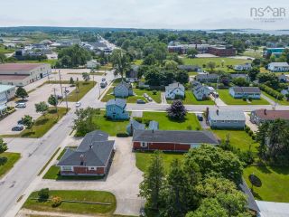 Photo 31: 228 Pleasant Street in Yarmouth: Town Central Residential for sale : MLS®# 202216742