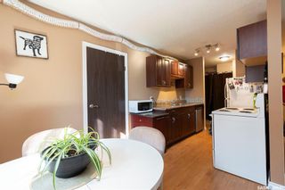 Photo 9: 14 2309 17th Street West in Saskatoon: Meadowgreen Residential for sale : MLS®# SK888673