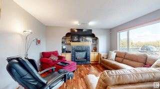 Photo 8: 531 PARDEE Bay in Edmonton: Zone 58 House for sale : MLS®# E4358622