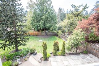 Photo 54: 465 Webb Pl in Colwood: Co Wishart South House for sale : MLS®# 902512