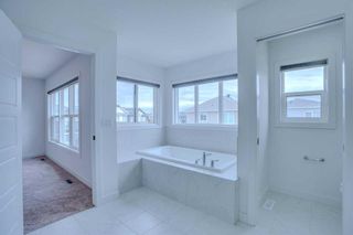 Photo 32: 46 Legacy Glen Crescent SE in Calgary: Legacy Detached for sale : MLS®# A2121237