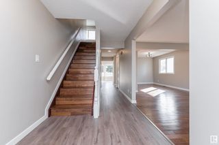 Photo 5: 2431 112 Street in Edmonton: Zone 16 House for sale : MLS®# E4341402