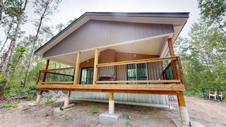 Photo 6: 56 Lynnewood Drive in Traverse Bay: House for sale : MLS®# 202321420