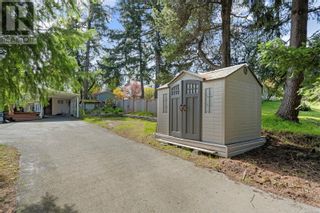 Photo 25: 2360 Sheppard Rd in Nanoose Bay: House for sale : MLS®# 961150