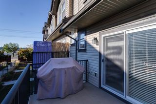 Photo 33: 1604 280 Williamstown Close NW: Airdrie Row/Townhouse for sale : MLS®# A2001246