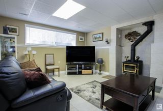 Photo 24: 22062 TWP RD 515: Rural Strathcona County House for sale : MLS®# E4383279