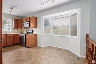 Photo 7: 18941 80 Avenue in Edmonton: Zone 20 House for sale : MLS®# E4382654