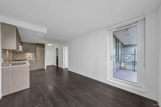 Photo 11: 704 5470 ORMIDALE STREET in Vancouver: Collingwood VE Condo for sale (Vancouver East)  : MLS®# R2744214