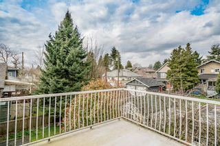 Photo 24: 1229 E 20TH AVENUE in Vancouver: Knight House for sale (Vancouver East)  : MLS®# R2154315