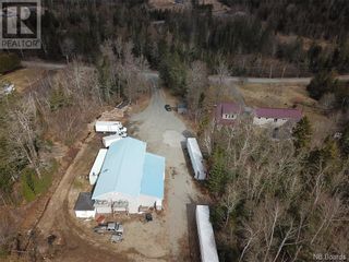 Photo 8: 22 Harkness Road in Chamcook: Other for sale : MLS®# NB071397