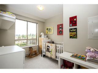 Photo 4: 111 3110 DAYANEE SPRINGS Boulevard in Coquitlam: Westwood Plateau Condo for sale : MLS®# V998476