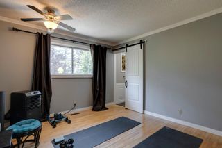 Photo 19: 39 Cedar Ridge Place SW in Calgary: Cedarbrae Detached for sale : MLS®# A1244345