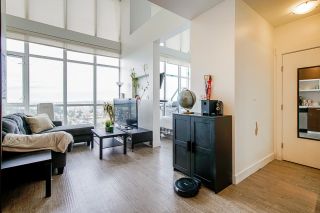 Photo 1: 2506 10777 UNIVERSITY Drive in Surrey: Whalley Condo for sale in "CityPoint" (North Surrey)  : MLS®# R2643214